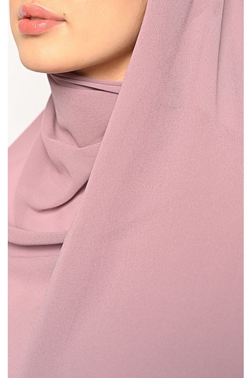 Pasmina Instan Cerutti Taro